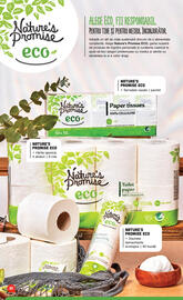 Catalog Mega Image Pagină 32