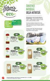 Catalog Mega Image Pagină 34