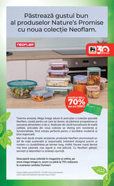 Catalog Mega Image Pagină 36