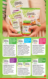 Catalog Mega Image Pagină 5