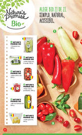 Catalog Mega Image Pagină 6