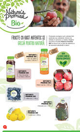 Catalog Mega Image Pagină 8