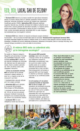 Catalog Mega Image Pagină 9