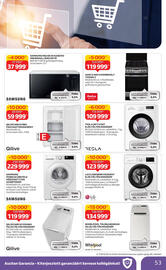 Auchan akciós újság hét 42 Oldal 53