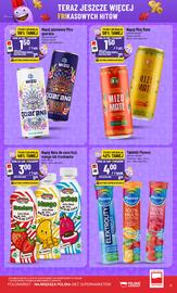 Polomarket gazetka tydzień 42 Strona 11
