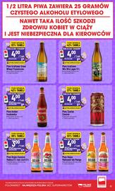 Polomarket gazetka tydzień 42 Strona 13