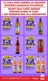 Polomarket gazetka tydzień 42 Strona 13