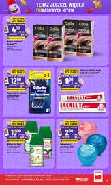 Polomarket gazetka tydzień 42 Strona 15
