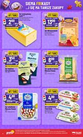 Polomarket gazetka tydzień 42 Strona 4