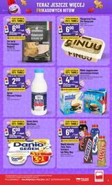 Polomarket gazetka tydzień 42 Strona 5