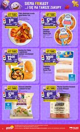 Polomarket gazetka tydzień 42 Strona 6