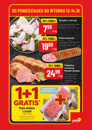 Polomarket gazetka Strona 3