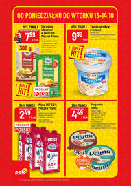 Polomarket gazetka Strona 4