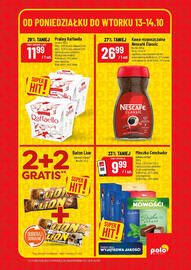Polomarket gazetka Strona 5