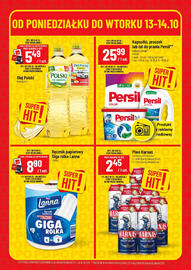 Polomarket gazetka Strona 6