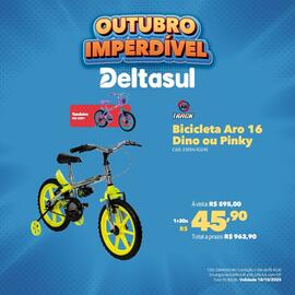 Folheto Deltasul semana 42 Página 1