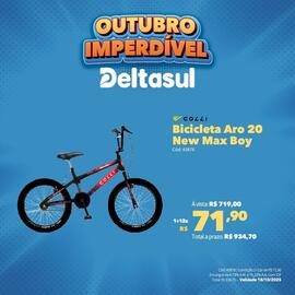 Folheto Deltasul semana 42 Página 3