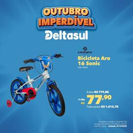 Folheto Deltasul semana 42 Página 5