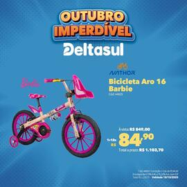 Folheto Deltasul semana 42 Página 6