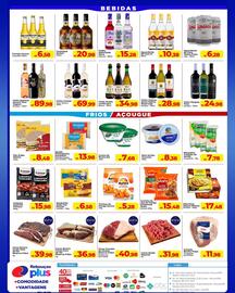 Catálogo Rebouças Supermercados Página 2