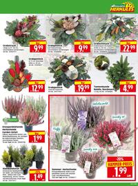 Herkules Baumarkt Prospekt woche 42 Seite 3