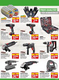 Herkules Baumarkt Prospekt woche 42 Seite 4