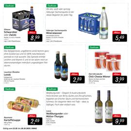 KONSUM Prospekt woche 42 Seite 10