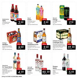 KONSUM Prospekt woche 42 Seite 4