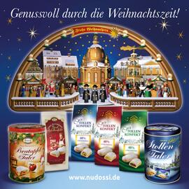 KONSUM Prospekt woche 42 Seite 5