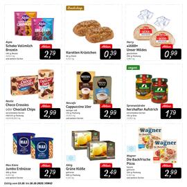 KONSUM Prospekt woche 42 Seite 6