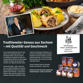 KONSUM Prospekt woche 42 Seite 7