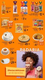 Encarte Giassi Supermercados Página 10