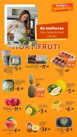 Encarte Giassi Supermercados Página 11