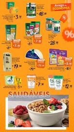 Encarte Giassi Supermercados Página 12
