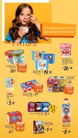 Encarte Giassi Supermercados Página 13