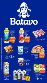 Encarte Giassi Supermercados Página 14
