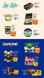 Encarte Giassi Supermercados Página 15