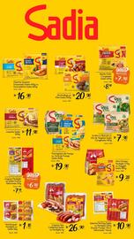 Encarte Giassi Supermercados Página 18