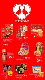 Encarte Giassi Supermercados Página 19
