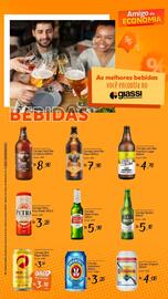 Encarte Giassi Supermercados Página 2