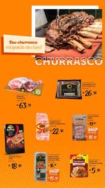 Encarte Giassi Supermercados Página 20