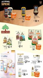 Encarte Giassi Supermercados Página 22