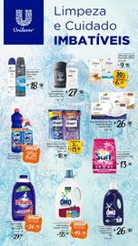 Encarte Giassi Supermercados Página 23