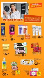 Encarte Giassi Supermercados Página 24