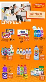 Encarte Giassi Supermercados Página 26