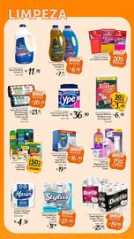 Encarte Giassi Supermercados Página 27