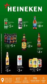 Encarte Giassi Supermercados Página 28