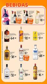 Encarte Giassi Supermercados Página 3