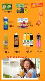 Encarte Giassi Supermercados Página 4