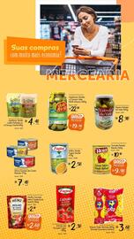 Encarte Giassi Supermercados Página 5